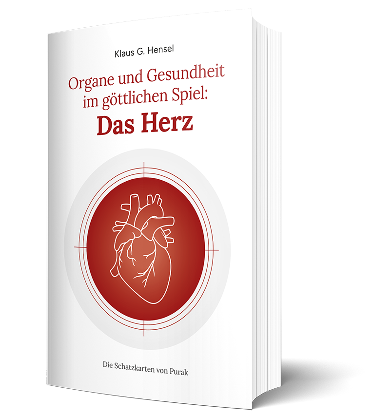 herz-header2
