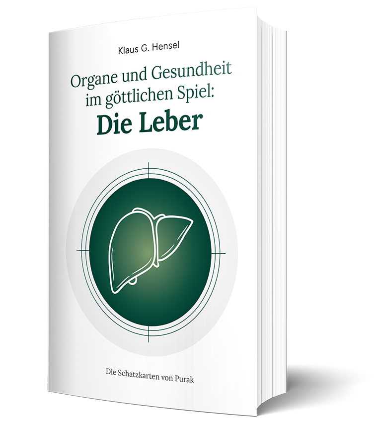 leber-header