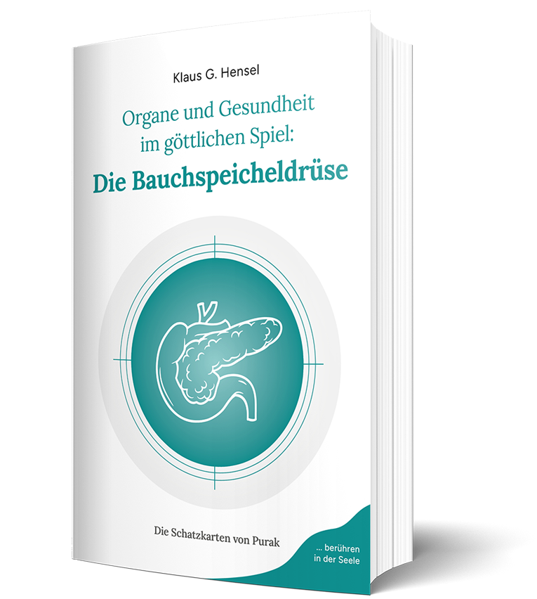 cover-das-bauchspeicheldruese-header-120326