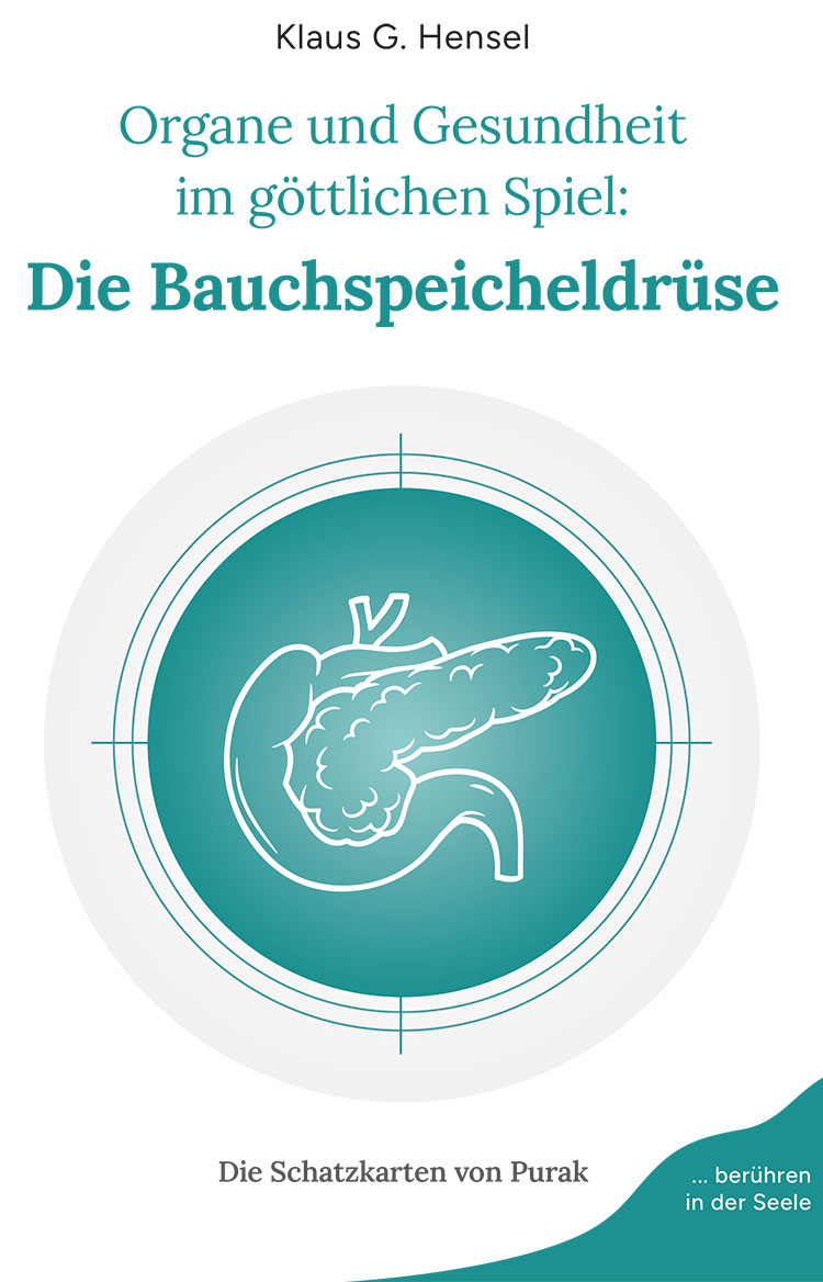 cover-das-bauchspeicheldruese-back-120326