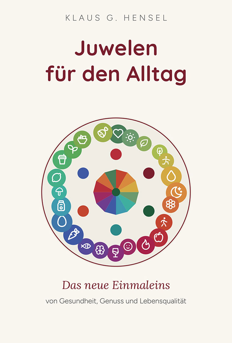 cover-juwelen-fuer-den-alltag-vorn-030826
